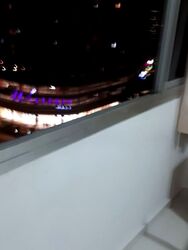 Blk 860 Khatib Evergreen II (Yishun), HDB 5 Rooms #562218921